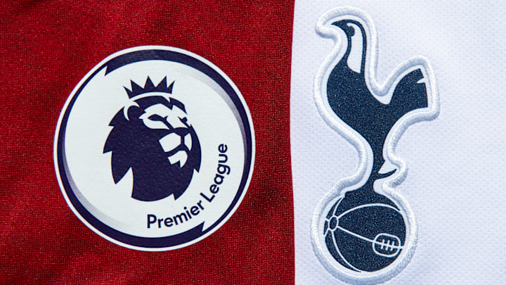 Former Tottenham Hotspur striker has shared his positive outlook on the club’s potential for the upcoming Premier League season.