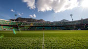 Stadio Renzo Barbera