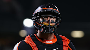 Chicago White Sox v Baltimore Orioles