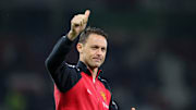 Nemanja Matic