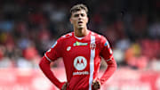 Daniel Maldini