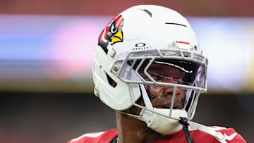 Green Bay Packers v Arizona Cardinals - NFL 2025