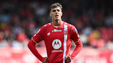 Daniel Maldini
