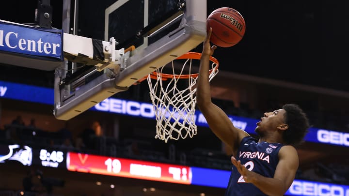 Lehigh vs Virginia prediction and college basketball pick straight up and ATS for Friday's game between LEH vs UVA. Lehigh vs Virginia prediction and college basketball pick straight up and ATS for Friday's game between LEH vs UVA.