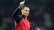 Nemanja Matic