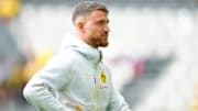 Salih Özcan könnte den BVB doch noch verlassen