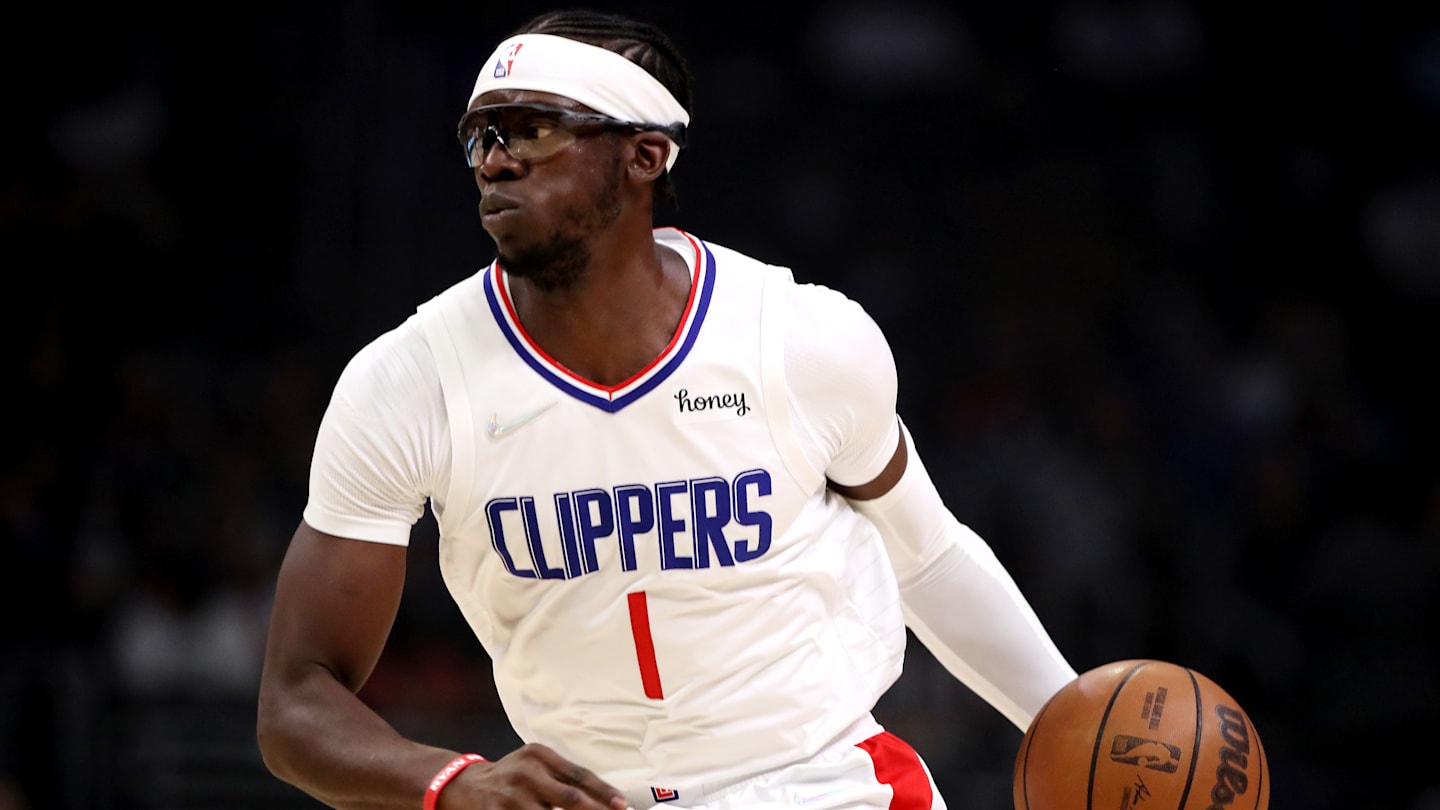 NBA Predictions Today Picks & Odds for NBA Games Tonight, Dec. 1