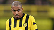 Donyell Malen
