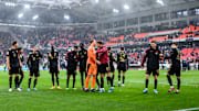 Darf der FC Bayern die drei Punkte behalten?