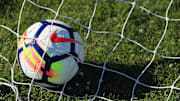 Serie A