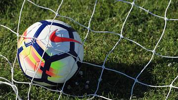 Serie A Serie A