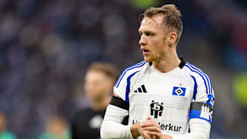 Sebastian Schonlau