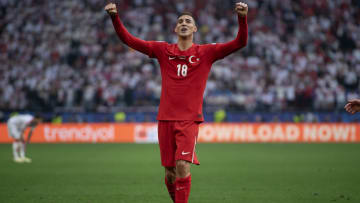 Mert Müldür