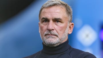 Stefan Kuntz