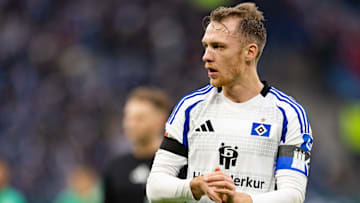 Sebastian Schonlau
