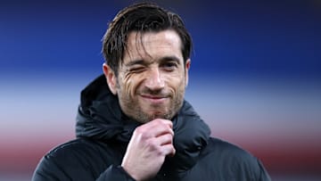 Antonio Mirante Antonio Mirante