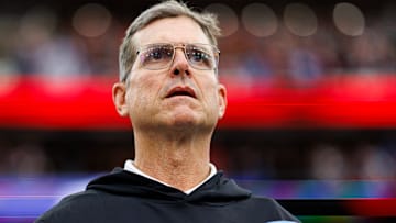 AFC Wild Card Playoffs: Los Angeles Chargers v Houston Texans