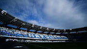 FBL-ITA-SERIEA-NAPOLI-ATALANTA