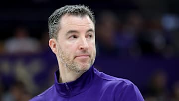 Oregon v Washington