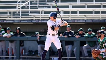 Wagner v Penn State