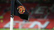 FBL-ENG-FA CUP-MAN UTD-MIDDLESBROUGH