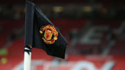 FBL-ENG-FA CUP-MAN UTD-MIDDLESBROUGH