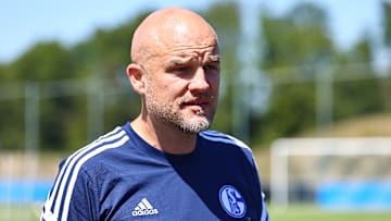 Rouven Schröder