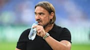 Daniel Farke