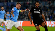 Gregory Wüthrich (rechts) steht auf dem Wunschzettel des 1. FC Köln