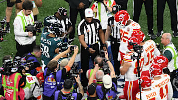 AMFOOT-SUPERBOWL-CHIEFS-EAGLES