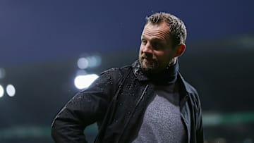 Bo Svensson