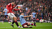 FBL-ENG-PR-MAN UTD-ASTON VILLA