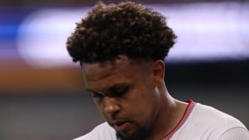 Weston McKennie
