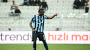 Mario Balotelli