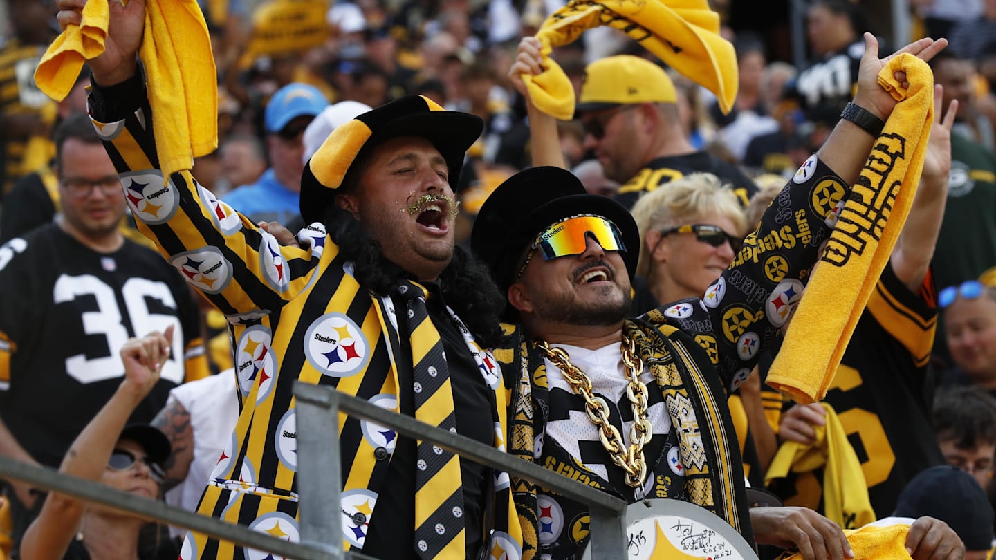 3 games Cowboys fans will want to watch during Sunday's Week 4 slate