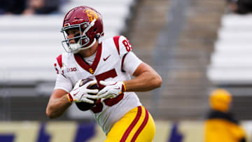 USC v Washington