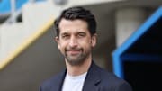 Jonas Boldt