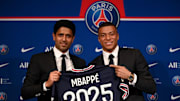 FBL-FRA-PSG