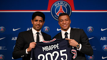 FBL-FRA-PSG