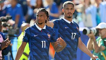 France v Senegal: Group I - FIFA World Cup 2026 France v Senegal: Group I - FIFA World Cup 2026