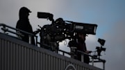 Arsenal FC v Manchester City - Barclays Women´s Super League