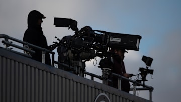 Arsenal FC v Manchester City - Barclays Women´s Super League