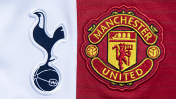 Alan Hutton has disclosed that Tottenham Hotspur might 'hijack' a major signing from Manchester United this summer.