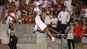 New Mexico v Arizona