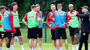 Dünnt sich der Effzeh-Kader bis zum Saisonstart noch aus?