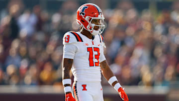 Denver Broncos, Pat Bryant