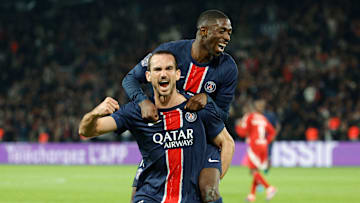 This Wednesday, 18 September, Paris Saint-Germain will host Girona in what will be the first matchday of the new league phase of the 2024/25 UEFA Champions League