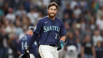 Chicago White Sox v Seattle Mariners