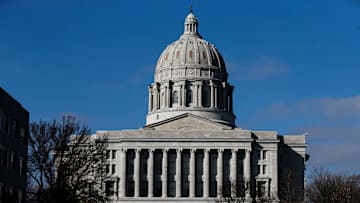 The Missouri State High School Activities Association is encouraging member schools to vote yes on a new Special Ballot or risk breaking state law surrounding new participation rules required by Missouri's Senate Bill 63.