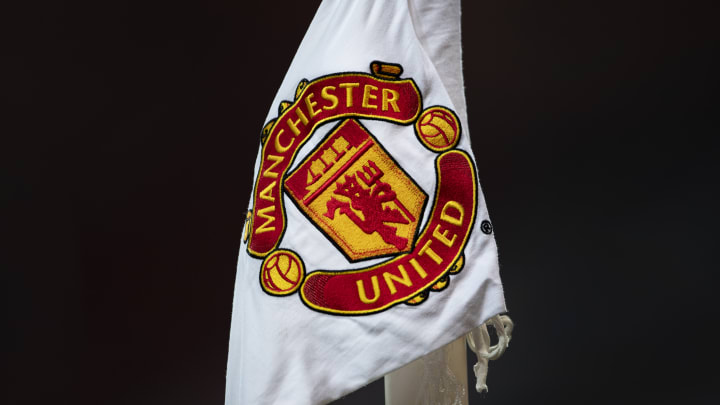 Manchester United confirm sale possibility